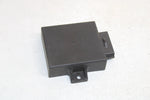04 Polaris Xc Sp 500 Oem ECU Cdi Box 2202521 SP174