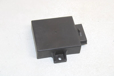 04 Polaris Xc Sp 500 Oem ECU Cdi Box 2202521 SP174