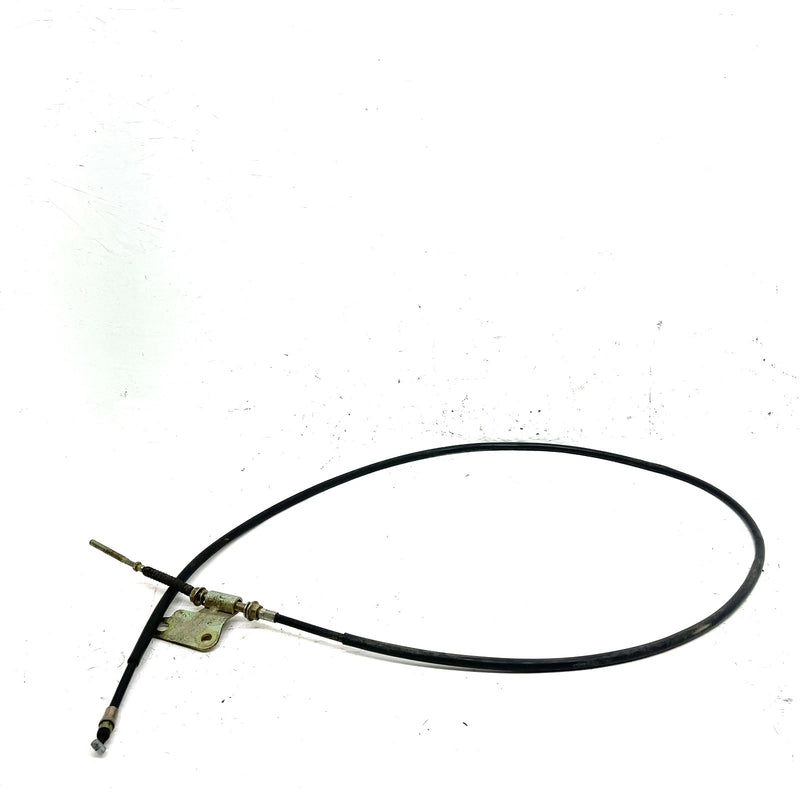 2003 Polaris Predator 90 OEM Rear Brake Line 0450438 AP198