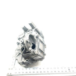 99-02 Polaris Xplorer 400 OEM Transmission Case Assembly 3234036 AP240