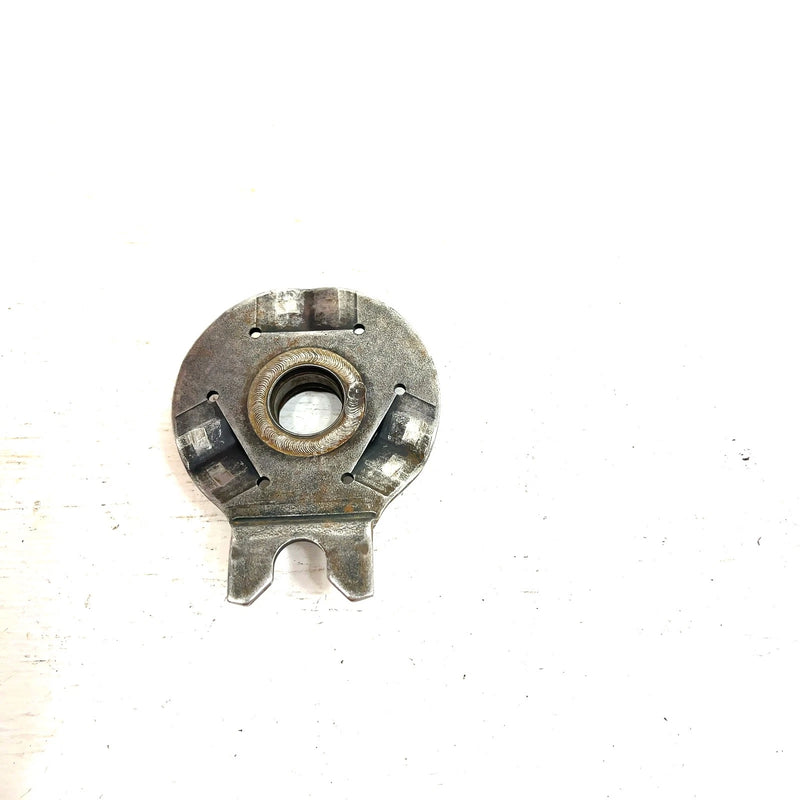 2002 Suzuki Quadrunner 500 4x4 OEM Clutch Release Roller Guide 23230-44D10 AS37