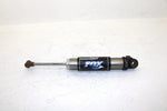 2006 Polaris 600 Fusion Oem Rear Track Shock 7043097 SP31