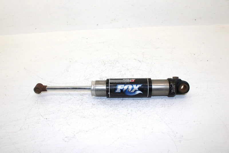 2006 Polaris 600 Fusion Oem Rear Track Shock 7043097 SP31