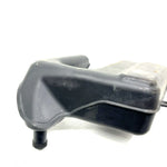 2009 Arctic Cat 550 4x4 Automatic OEM Fuel Gas Tank 0570-159 AA43