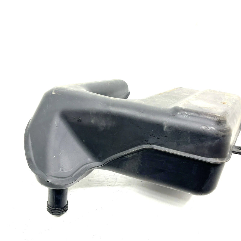 2009 Arctic Cat 550 4x4 Automatic OEM Fuel Gas Tank 0570-159 AA43