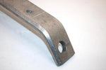 96 Polaris Indy 500 Carb Oem Right Motor Mount Plate 5240145 SP64