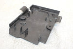 2003 Kawasaki Prairie 650 Oem Electrical Bracket 11052-1847 11053-1308 AK26