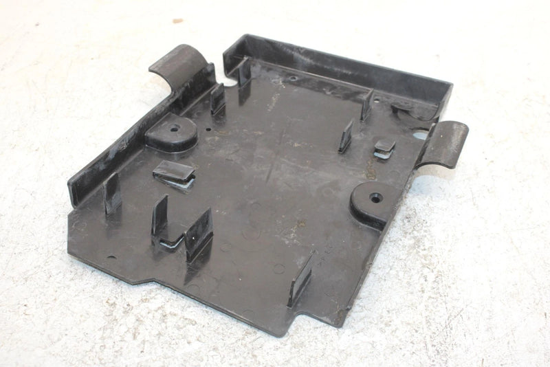 2003 Kawasaki Prairie 650 Oem Electrical Bracket 11052-1847 11053-1308 AK26