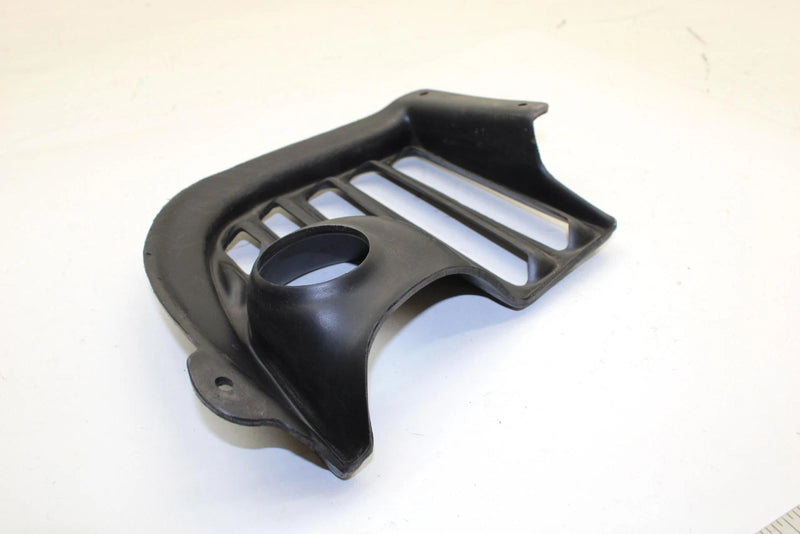 1997 Ski-doo Mxz X 440 Oem Left Dash 572094800 SS113