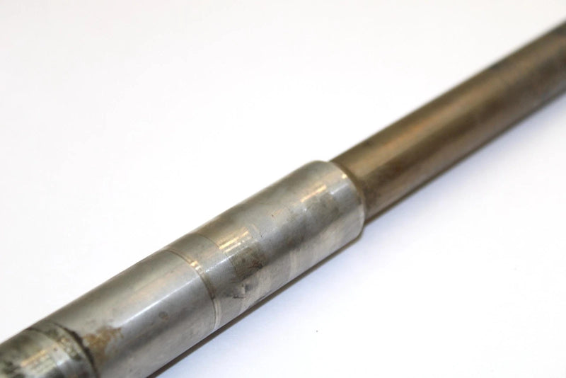 92 Polaris SL650 OEM Impeller Drive Shaft 6230066 JP1