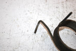 1990 Kawasaki 650 Ts Oem Steering Return Spring 92144-3725 JK8