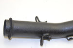 05 Polaris Sportsman 700 EFI OEM Exhaust Header Pipe  1261242-489 AP109