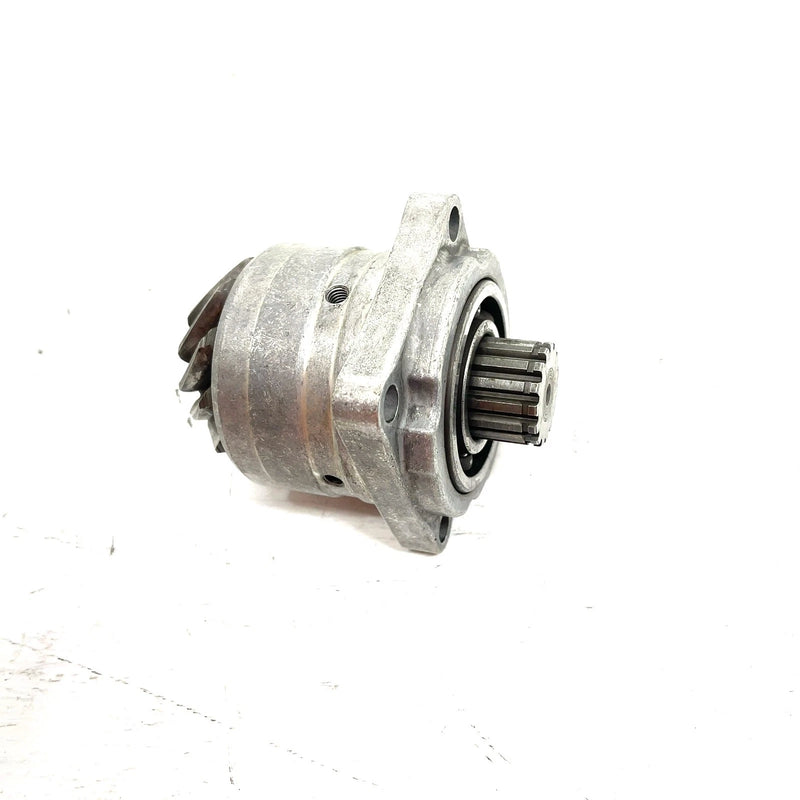 02-03 Kawasaki Prairie 650 4x4 OEM Drive Bevel Gear 49022-1192 AK37
