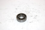 2009 Honda Trx 500 Fpea Foreman P/s Es Oem Bearing (6203) 91004-HN0-671 AH17