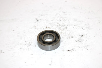 2009 Honda Trx 500 Fpea Foreman P/s Es Oem Bearing (6203) 91004-HN0-671 AH17