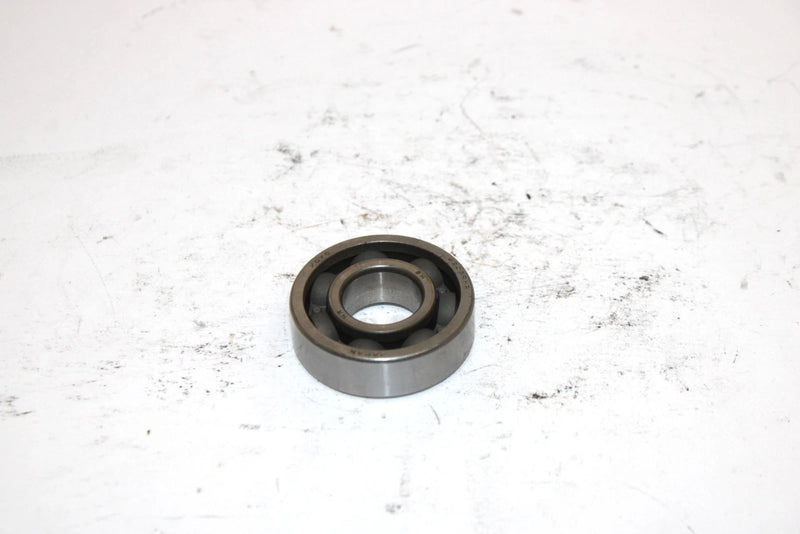 2009 Honda Trx 500 Fpea Foreman P/s Es Oem Bearing (6203) 91004-HN0-671 AH17