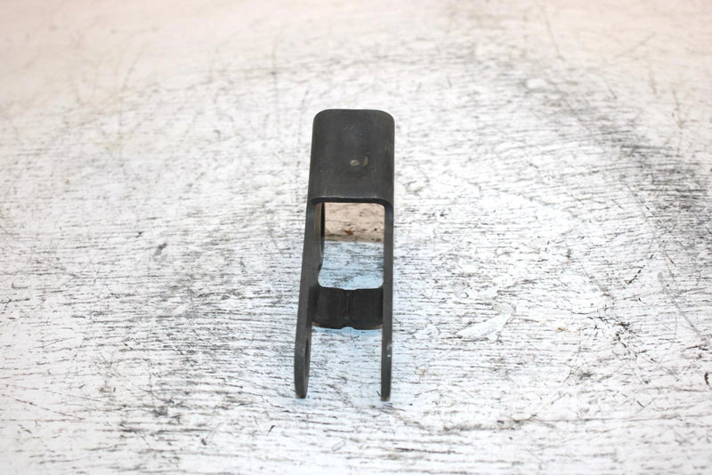1995 Yamaha Vmax 600 Oem Chain Tensioner 88T-47613-00-00 SY11