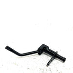 2002 Arctic Cat 375 4x4 Automatic OEM Reverse Shift Lever/Pivot 0502-185 AA34