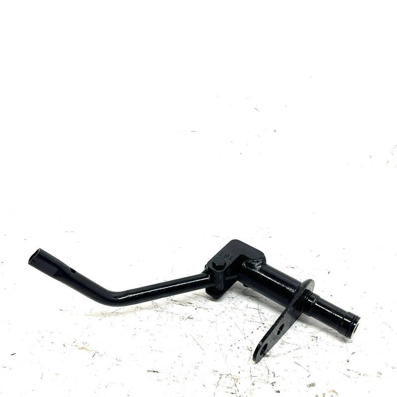 2002 Arctic Cat 375 4x4 Automatic OEM Reverse Shift Lever/Pivot 0502-185 AA34