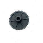 2007 Can-Am Outlander 650 4x4 XT HO EFI OEM 38T Idler Gear 4204300 AB17
