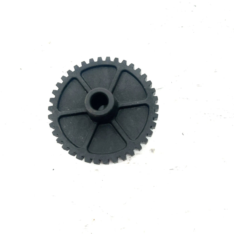 2007 Can-Am Outlander 650 4x4 XT HO EFI OEM 38T Idler Gear 4204300 AB17