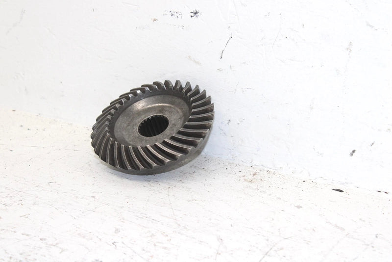 1996 Polaris Sportsman 500 Oem Transmission Snorkle Gear 31T 3233299 AP187