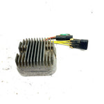 2010 Polaris RZR 800 EFI OEM Voltage Regulator 4012748 XP8.2