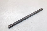 Polaris Oem Silver Original Rear Suspension Rear Axle 5132066 Q1315