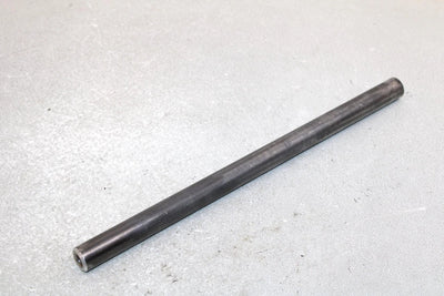 Polaris Oem Silver Original Rear Suspension Rear Axle 5132066 Q1315