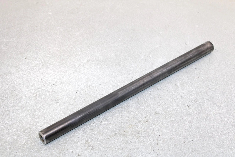 Polaris Oem Silver Original Rear Suspension Rear Axle 5132066 Q1315