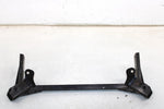 09 Polaris Rmk 800 Oem Upper Cross Member Chassis Support 1016775-329 SP4