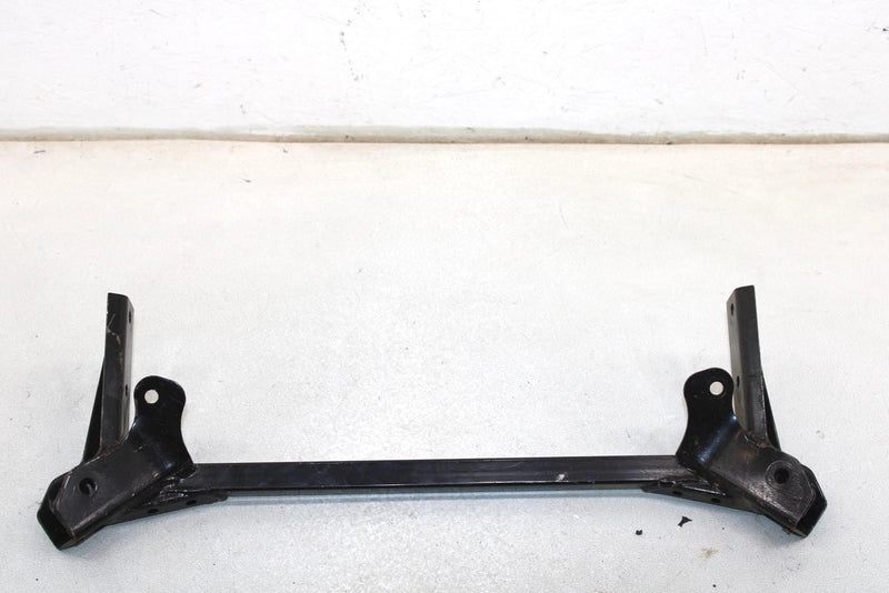 09 Polaris Rmk 800 Oem Upper Cross Member Chassis Support 1016775-329 SP4