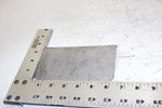 1999 Polaris 500 Xc Oem Tunnel Bracket 1012693-067 SP37