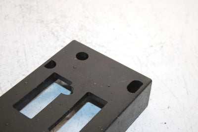 1999 Sea-doo Gtx Limited OEM Battery Pad 278001234 Q5383