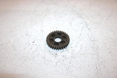 1996 Kawasaki Bayou 220 Oem 33T Reverse Gear 13129-1869 AK25