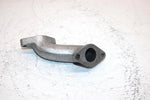 1985 Honda Atc 110a All Terrain Oem Intake Manifold 17111-943-000 AH58