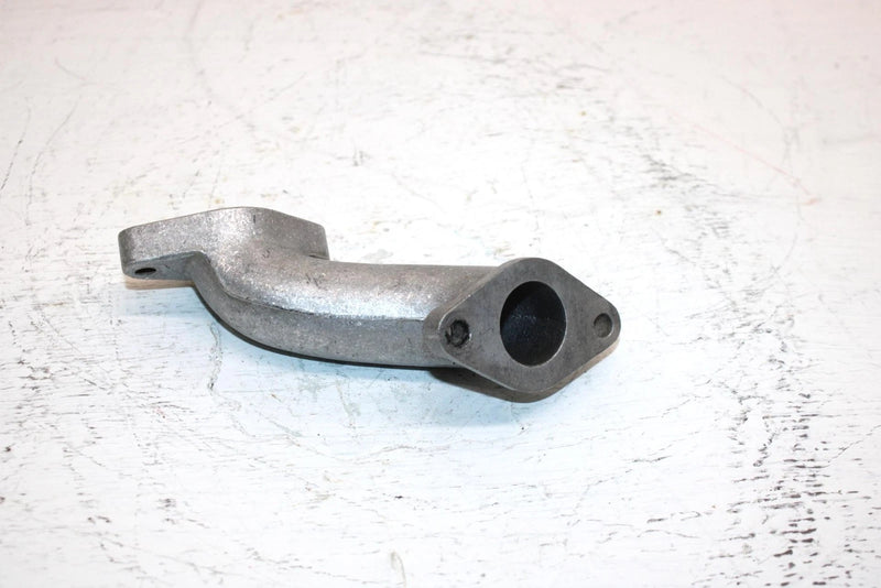 1985 Honda Atc 110a All Terrain Oem Intake Manifold 17111-943-000 AH58