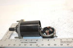 1995 Arctic Cat Puma Oem Starter Motor 0745-357 SA30