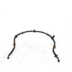 97-98 Honda Foreman 400 TRX400FW 4x4 OEM Front Brake Hose 45127-HM7-003 AH92
