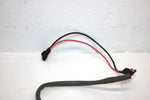 1996 Polaris Slx 780 Oem Fuel Pickup/Sender 2410048 JP35