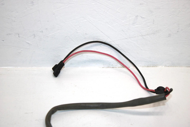 1996 Polaris Slx 780 Oem Fuel Pickup/Sender 2410048 JP35