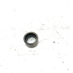 04-06 Yamaha Bruin 350 YFM350FA 4x4 OEM Drive Shaft collar 90387-252R2-00 AY63