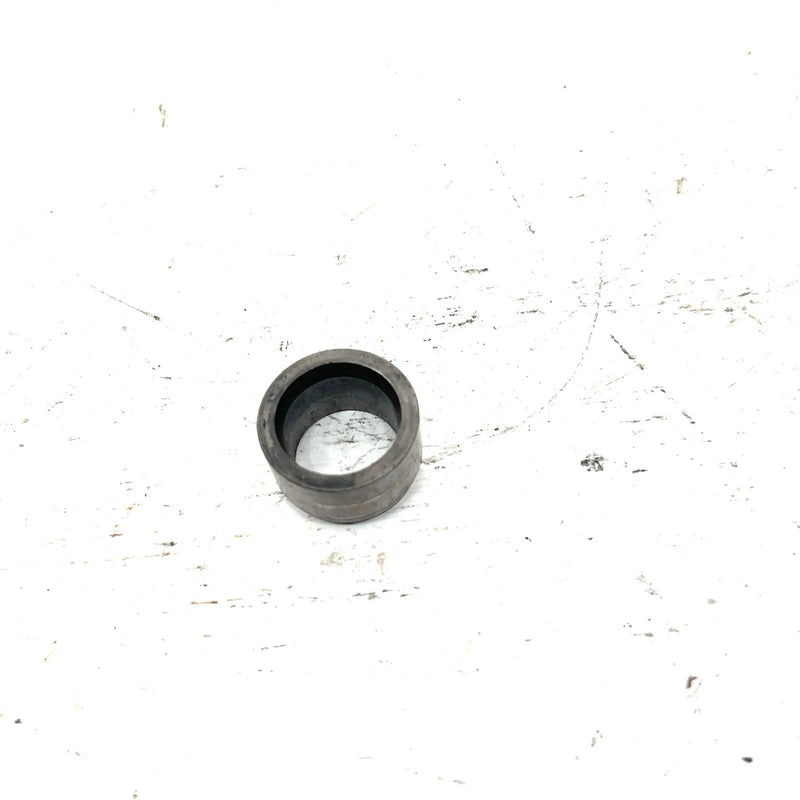 04-06 Yamaha Bruin 350 YFM350FA 4x4 OEM Drive Shaft collar 90387-252R2-00 AY63