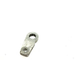1999 Polaris Scrambler 500 OEM Shift Bell Crank 3233547 AP211