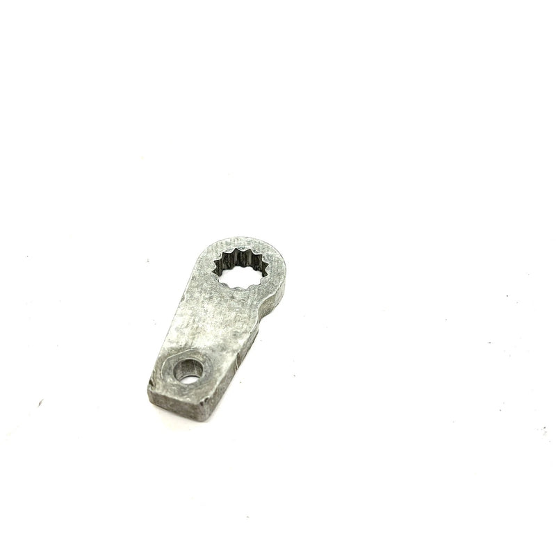 1999 Polaris Scrambler 500 OEM Shift Bell Crank 3233547 AP211
