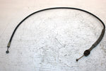 1996 Arctic Cat Cougar 2 Up Oem Brake Cable 0687-048 SA28