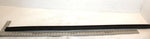1995 Arctic Cat Z 440 Oem Tunnel Wear Strip 0716-152 SA13