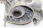1995 Polaris Xplorer 400 Oem Crankcase 3086740 AP38