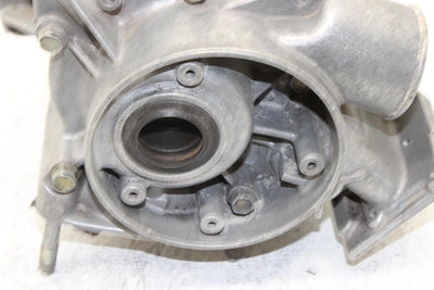 1995 Polaris Xplorer 400 Oem Crankcase 3086740 AP38
