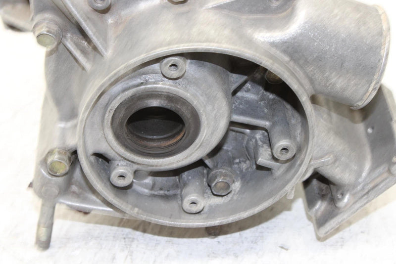 1995 Polaris Xplorer 400 Oem Crankcase 3086740 AP38